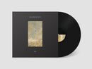 Roger Doyle - Idir (LP)