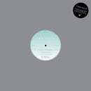 Two Faith - 現在 / The Current (Ron Trent Mixes) (12")