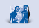 Salamat Ali Khan - Metamusik Festival Berlin ‘74 Vol.II (LP+DL)