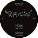 Nathan Haines - The Soft Chaos (LP)