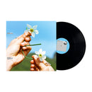 Eerie Enterprise -  Places Remember Events (LP)
