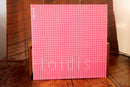 Loidis - From The Toolkit Of Lovers (3LP)