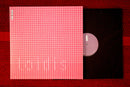 Loidis - From The Toolkit Of Lovers (3LP)