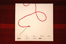 Loidis - From The Toolkit Of Lovers (3LP)