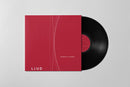 Tilliander - Ljud (2LP+DL)