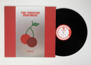 The Winston Brothers - Sweets (LP)