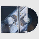 Chantal Michelle - Unit of Heart (LP)