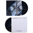 Chantal Michelle - Unit of Heart (LP)