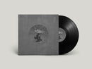 Tara Cunningham - Warm Ground (LP)