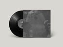 Tara Cunningham - Warm Ground (LP)