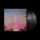 OR - Music For Empty Stadiums (2LP)