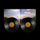 OR - Music For Empty Stadiums (2LP)