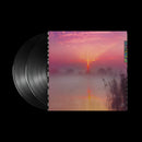 OR - Music For Empty Stadiums (2LP)