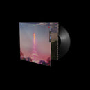 OR - Music For Empty Stadiums (2LP)