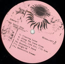 Simoom - Our Souls Sing From Within (LP)