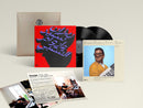 Rizan Said - Ma Waraa Al-Shaabi (ما وراء الشعبي) – Beyond Shaabi (2LP)
