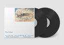 Eliane Radigue - Occam XIII, Occam River XI, Occam V (2LP)