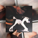 Slowfoam - Night Rider (LP)