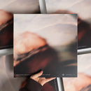 Slowfoam - Night Rider (LP)