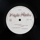 Slowfoam - Night Rider (LP)