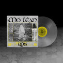 Rois - Mo Lean (Clear Vinyl LP)