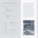 Prins Emanuel, Golden Ivy & Inre Kretsen Grupp -  IME I (LP)