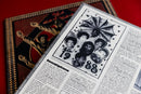 Dur-Dur Band -  Dur-Dur Band - Volume 3 (1988) & Volume 4 (1989) (2LP)