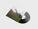Seán Being - Thank Goodness (LP)