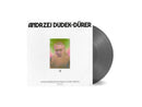 Andrzej Dudek-Dürer - Astral Meditations From A Living Statue (1990 - 2013) (LP)