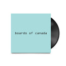 Boards of Canada - Hi Scores (LP+Obi)