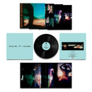 Boards of Canada - Hi Scores (LP+Obi)