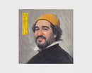 Anthonius - Origen (LP)