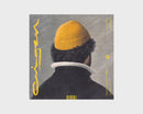Anthonius - Origen (LP)