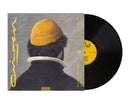 Anthonius - Origen (LP)
