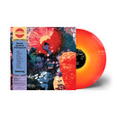 Damon Locks & D-Composed - Dawning (Color Vinyl LP)