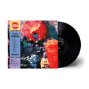 Damon Locks & D-Composed - Dawning (LP)