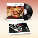 Anna Domino - East And West (LP)