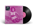 Lady Jane - Here I Am Baby (LP)
