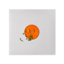 ex_libris - 004 (12")