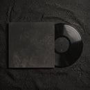 MYS & Big Hands - AMEN (12")