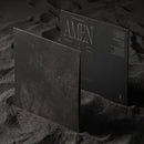 MYS & Big Hands - AMEN (12")