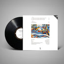小久保隆 Takashi Kokubo - Get at The Wave (LP)