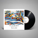小久保隆 Takashi Kokubo - Get at The Wave (LP)