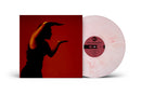 Ghost Funk Orchestra - Yours In The Ranks Of Death (Natural w/ Pink Swirl Vinyl LP)