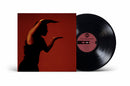 Ghost Funk Orchestra - Yours In The Ranks Of Death (LP)