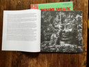 V.A. - Sublime Frequencies Presents MEKONG SHELLAC: Cambodian Artifacts from the 78-rpm Era (LP)