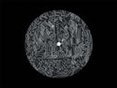 Enno Velthuys - Music From The Other Side Of The Fence (LP)