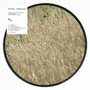 ML Buch - Suntub Extras (10")
