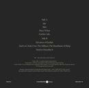 Roger Doyle - Idir (LP)
