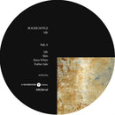 Roger Doyle - Idir (LP)